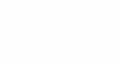 PDM Trading Group