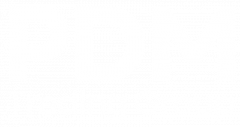 PDM Trading Group